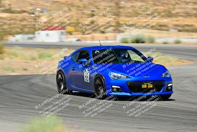 media/Jun-28-2025-Speed Ventures (Sat) [[42b060a0d4]]/3 Green Group/Session 4 Turn 4/